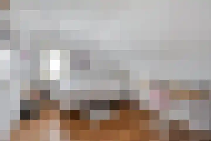 Schoolstraat 3 's-Hertogenbosch thumbnail 35
