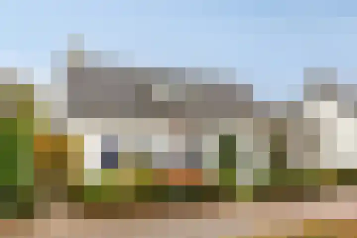 Schoolstraat 3 's-Hertogenbosch thumbnail 39