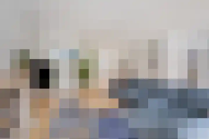 Schoolstraat 3 's-Hertogenbosch thumbnail 6