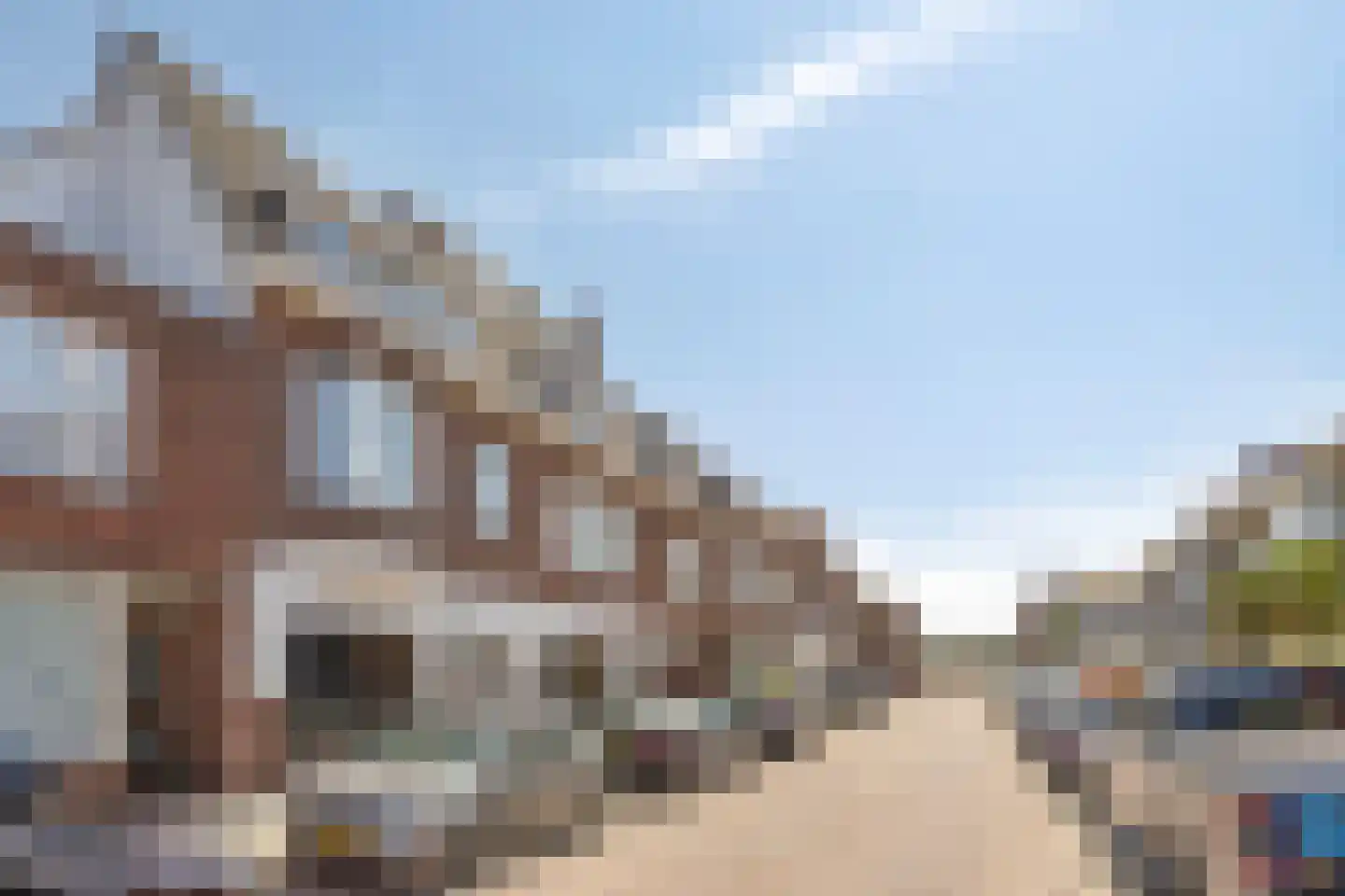 Schoolstraat 30 B Hoek van Holland thumbnail 6