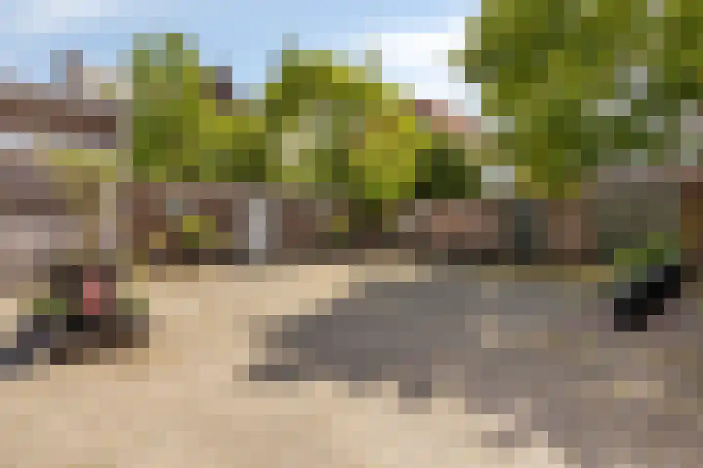 Schoolstraat 30 C Hoek van Holland thumbnail 36