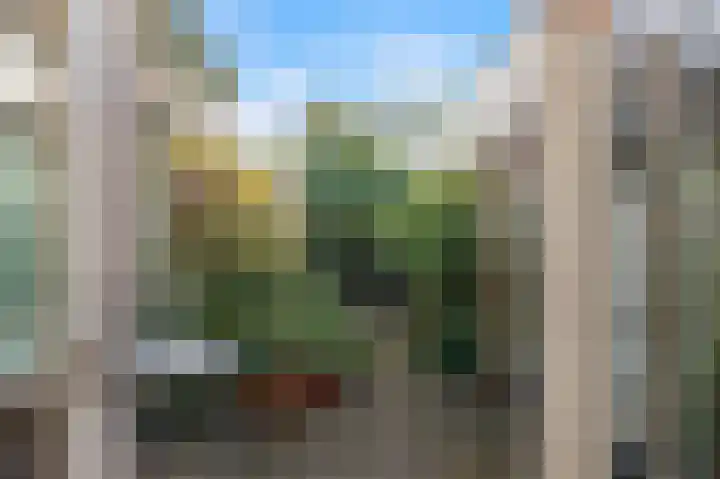 Schoolstraat 30 Castricum thumbnail 16