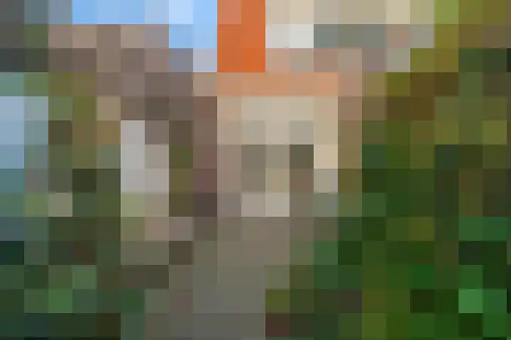 Schoolstraat 30 Castricum thumbnail 22
