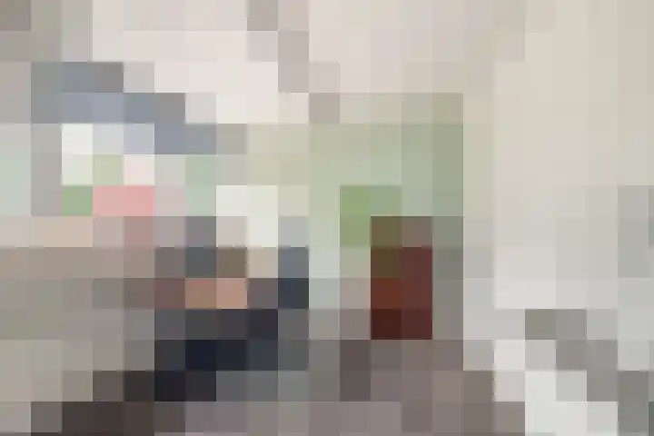 Schoolstraat 30 Castricum thumbnail 33