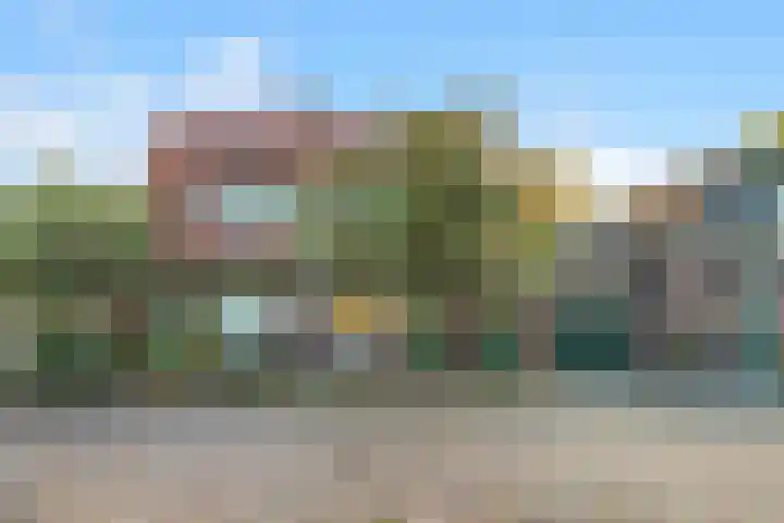 Schoolstraat 30 Castricum thumbnail 36
