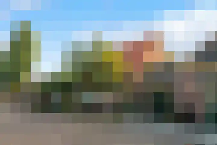 Schoolstraat 30 Castricum thumbnail 37