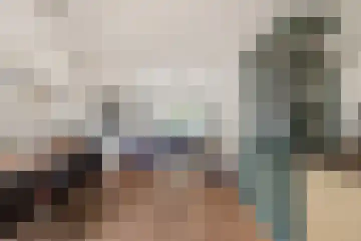 Schoolstraat 30 Castricum thumbnail 5
