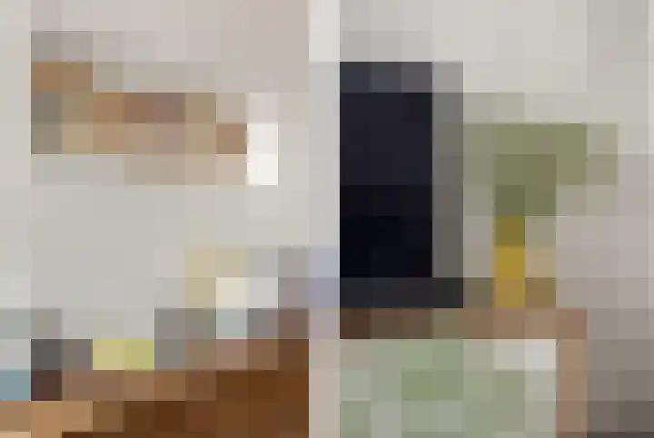 Schoolstraat 30 Castricum thumbnail 6