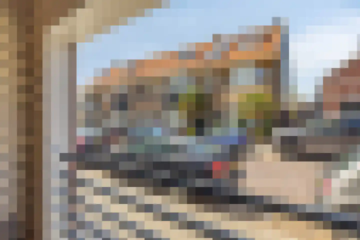 Schoolstraat 30 D Hoek van Holland thumbnail 34