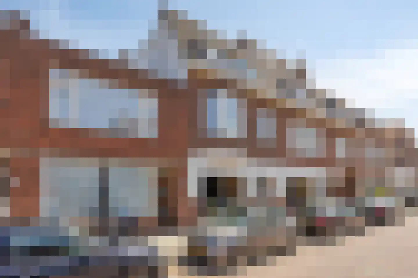 Schoolstraat 30 D Hoek van Holland thumbnail 7