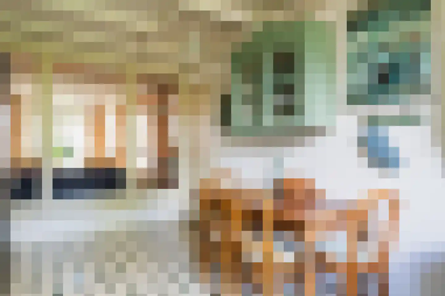 Schoolstraat 30 Delft thumbnail 15