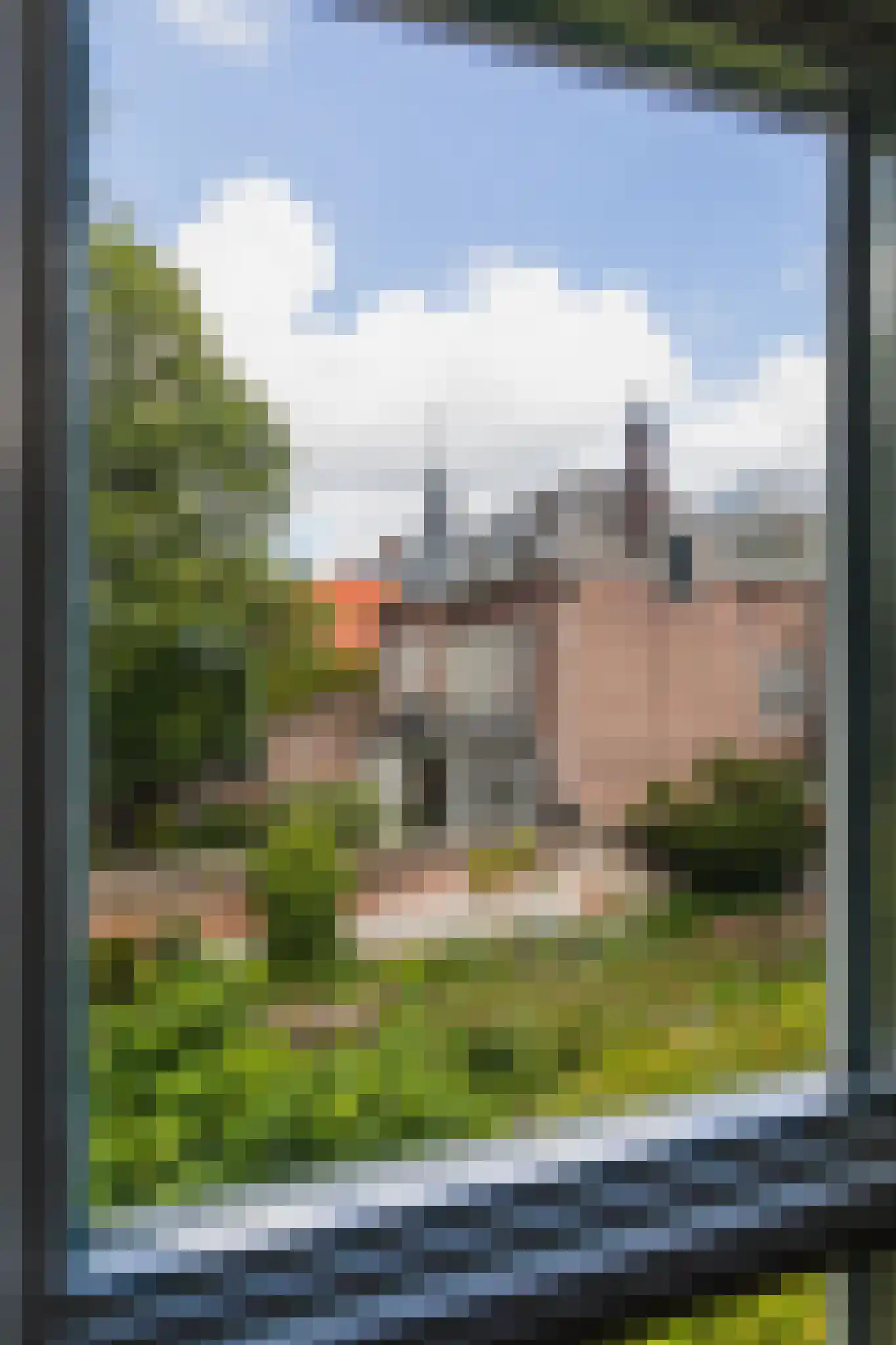Schoolstraat 30 Delft thumbnail 19