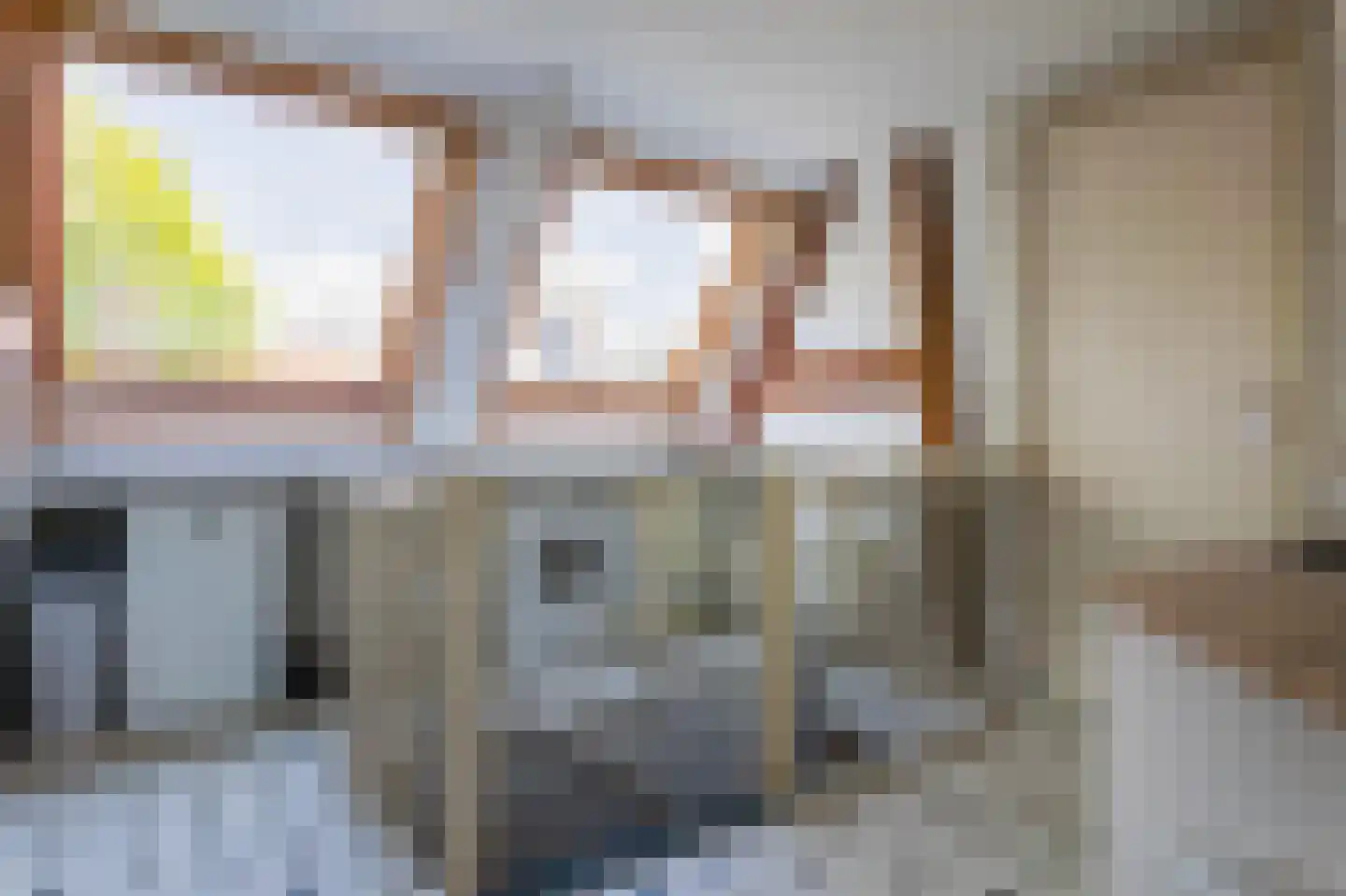 Schoolstraat 30 Delft thumbnail 32