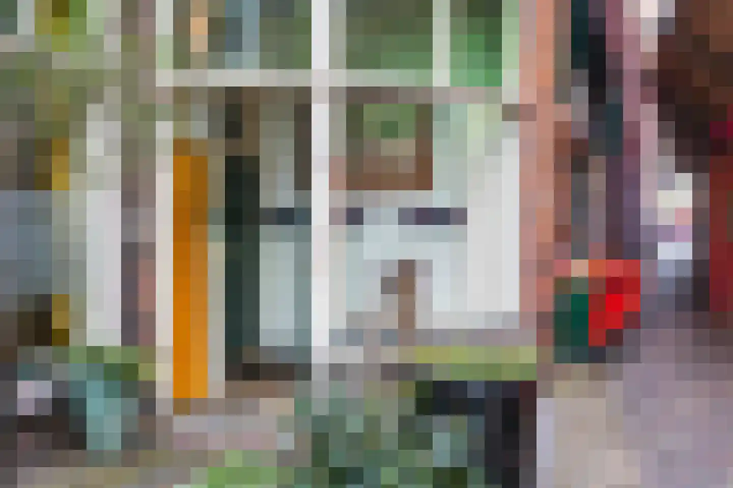 Schoolstraat 30 Delft thumbnail 35