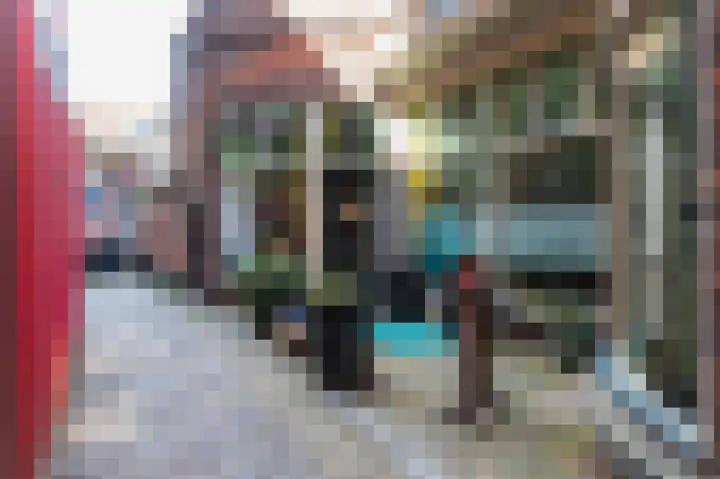Schoolstraat 30 Delft thumbnail 36