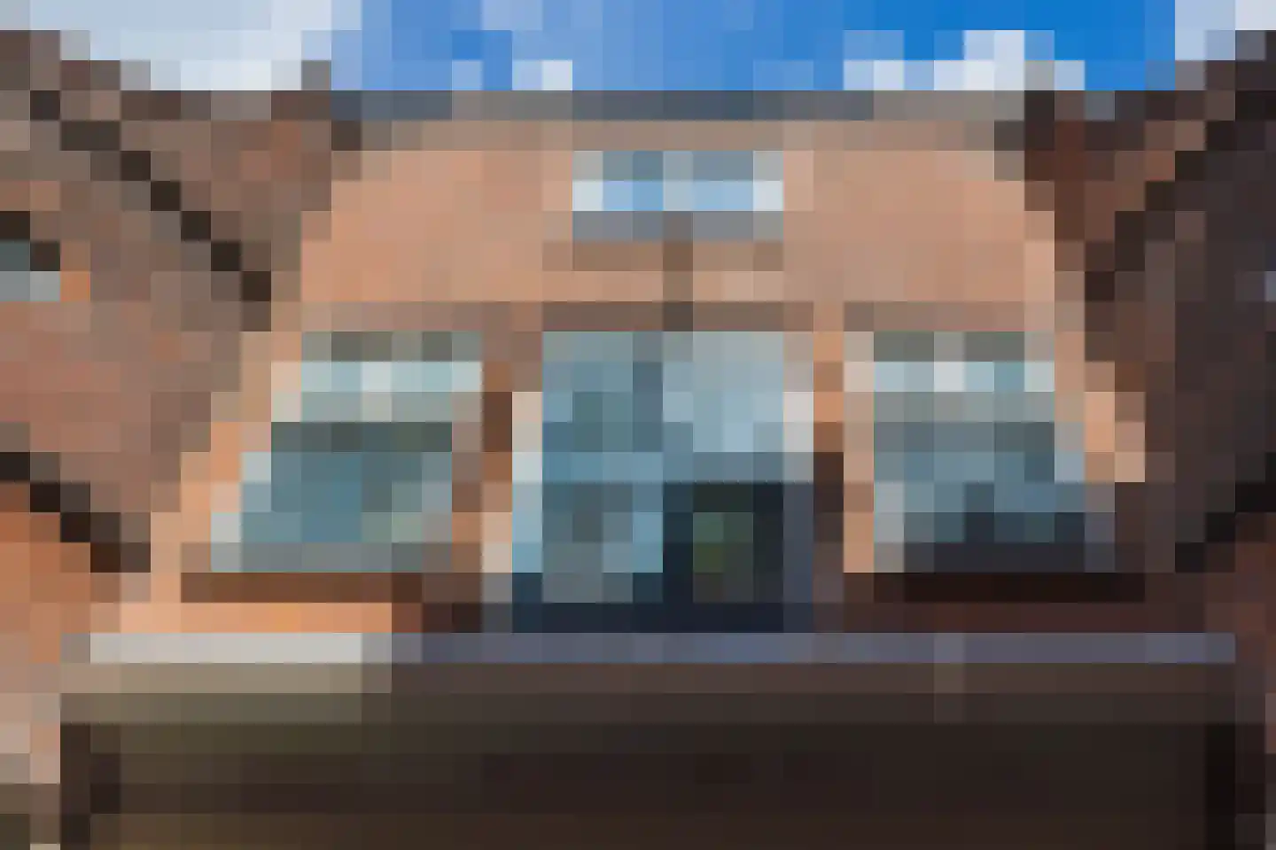 Schoolstraat 30 Delft thumbnail 37