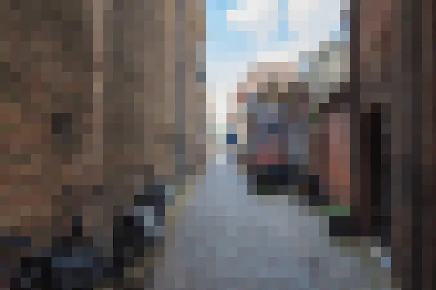 Schoolstraat 30 Delft thumbnail 38