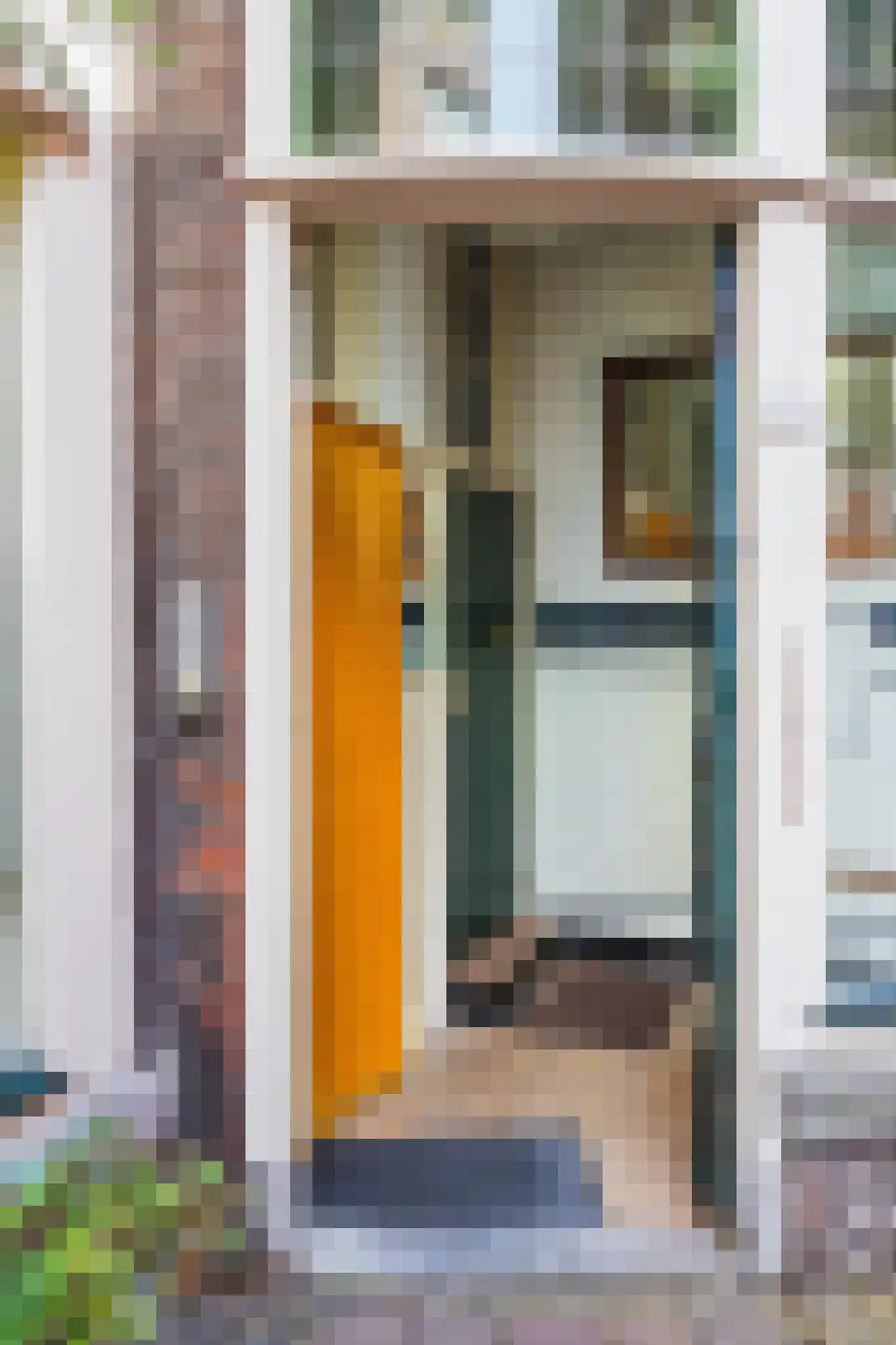 Schoolstraat 30 Delft thumbnail 5