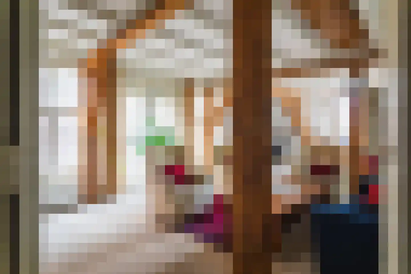 Schoolstraat 30 Delft thumbnail 6