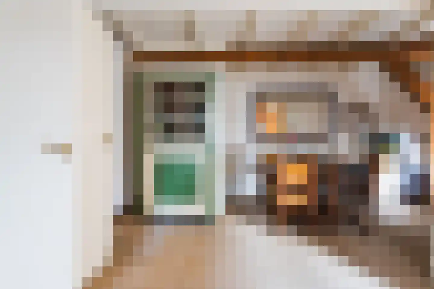 Schoolstraat 30 Delft thumbnail 8