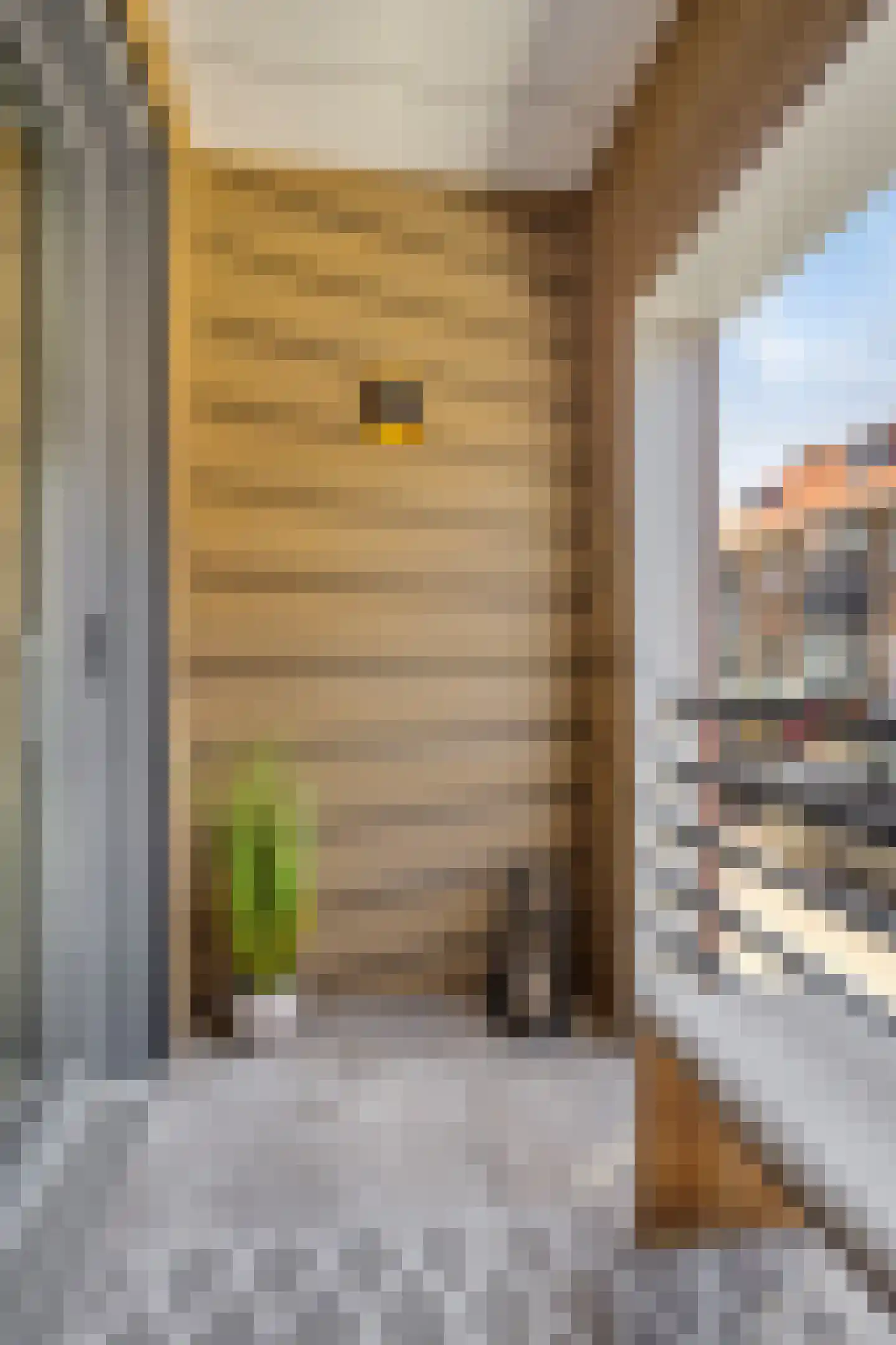 Schoolstraat 30 G Hoek van Holland thumbnail 33