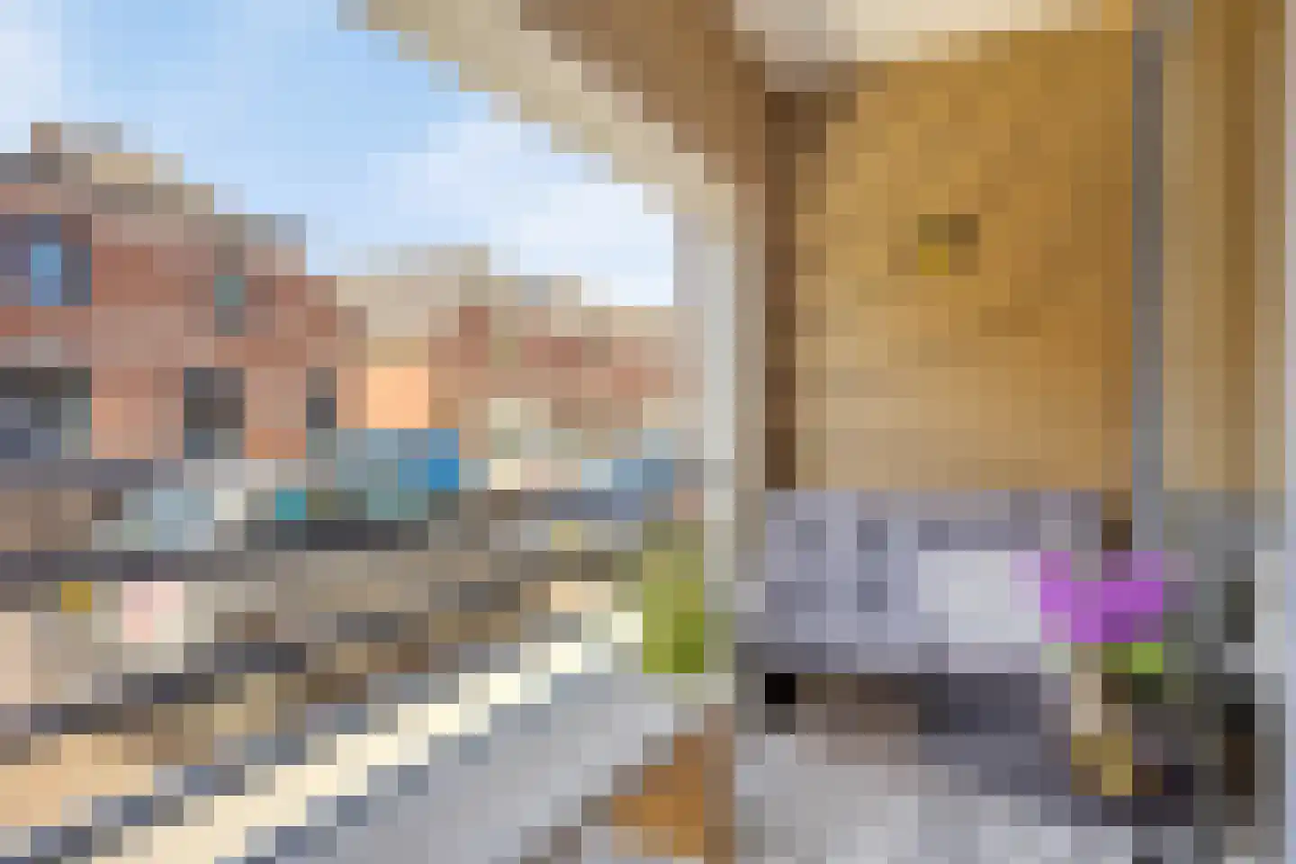 Schoolstraat 30 G Hoek van Holland thumbnail 5