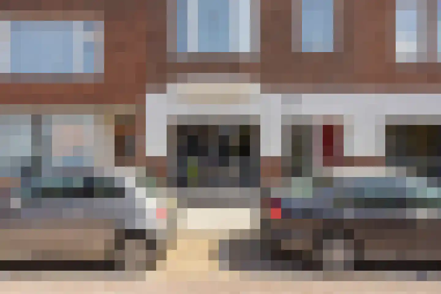 Schoolstraat 30 G Hoek van Holland thumbnail 8