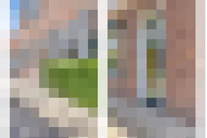 Schoolstraat 30 Langeweg thumbnail 10