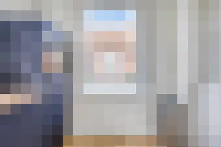 Schoolstraat 30 Langeweg thumbnail 23