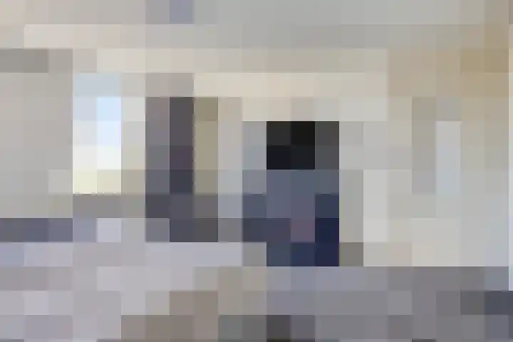 Schoolstraat 30 Langeweg thumbnail 25