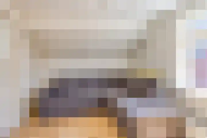 Schoolstraat 30 Langeweg thumbnail 30