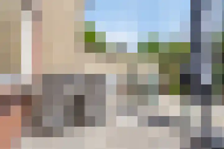 Schoolstraat 30 Langeweg thumbnail 35