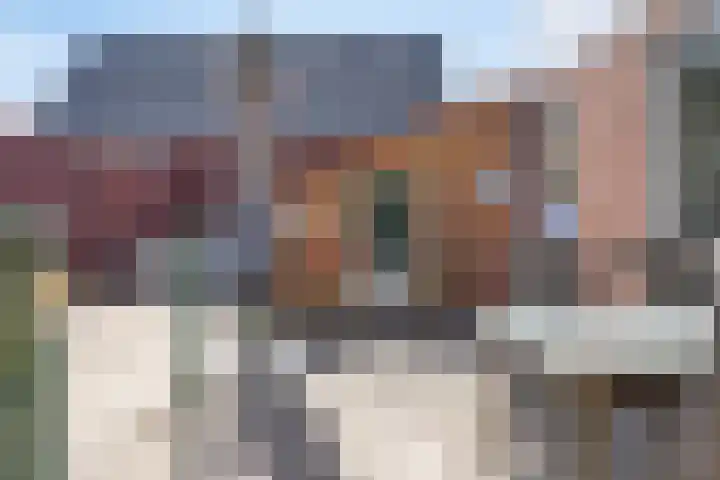 Schoolstraat 30 Langeweg thumbnail 36