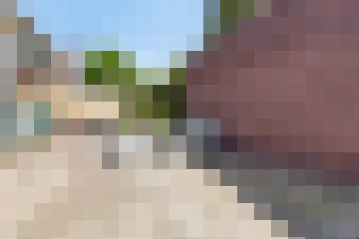 Schoolstraat 30 Langeweg thumbnail 37