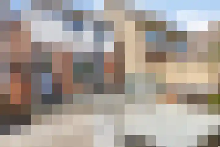 Schoolstraat 30 Langeweg thumbnail 38