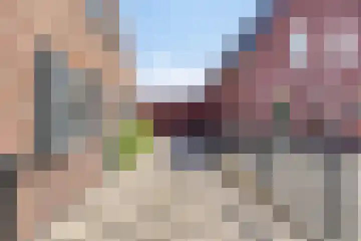 Schoolstraat 30 Langeweg thumbnail 6