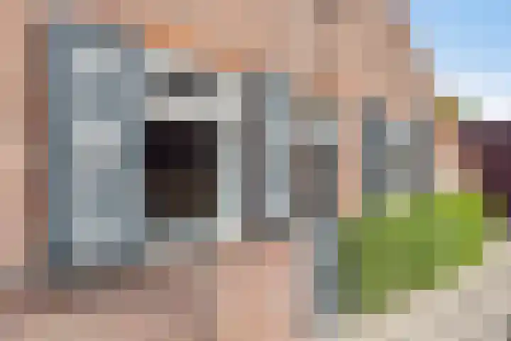 Schoolstraat 30 Langeweg thumbnail 7