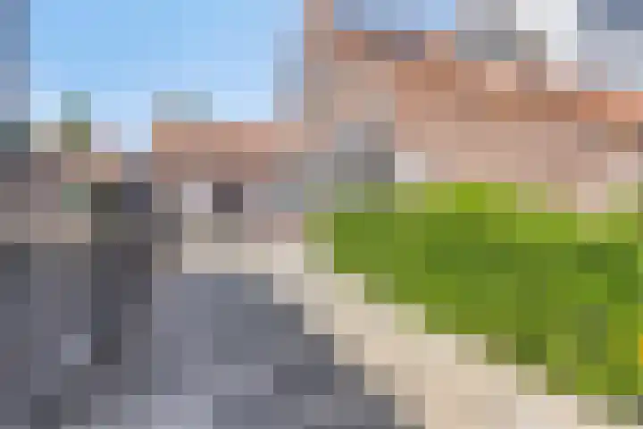 Schoolstraat 30 Langeweg thumbnail 9