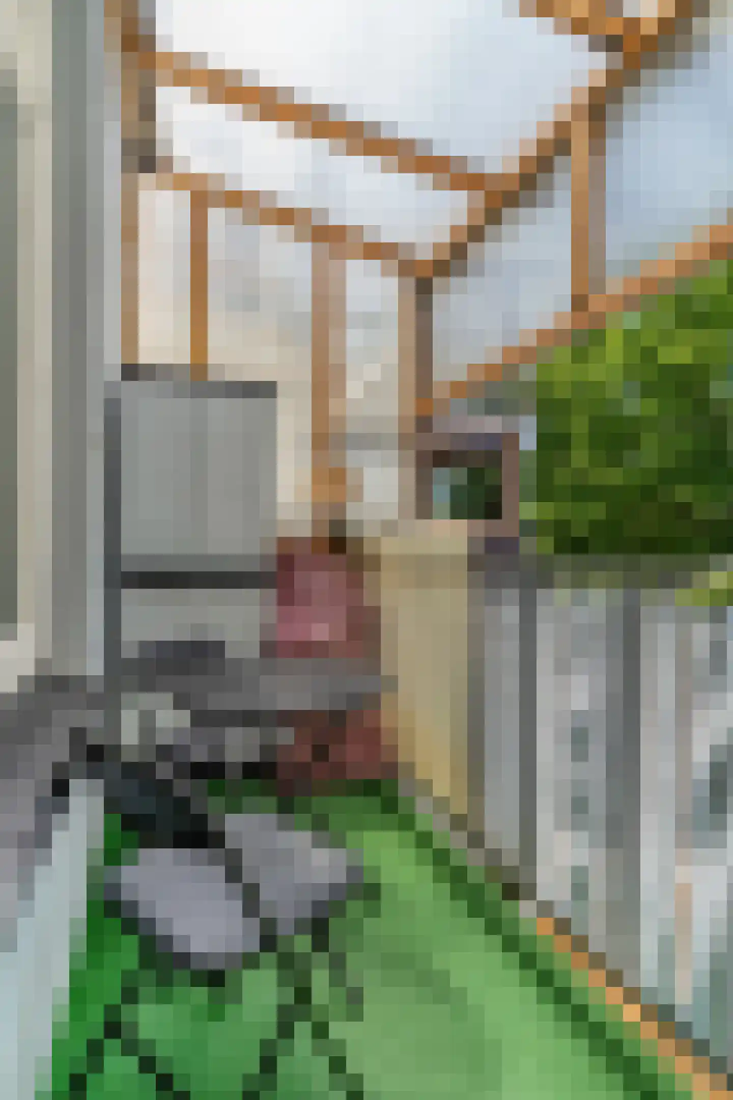Schoolstraat 30 Nijmegen thumbnail 10