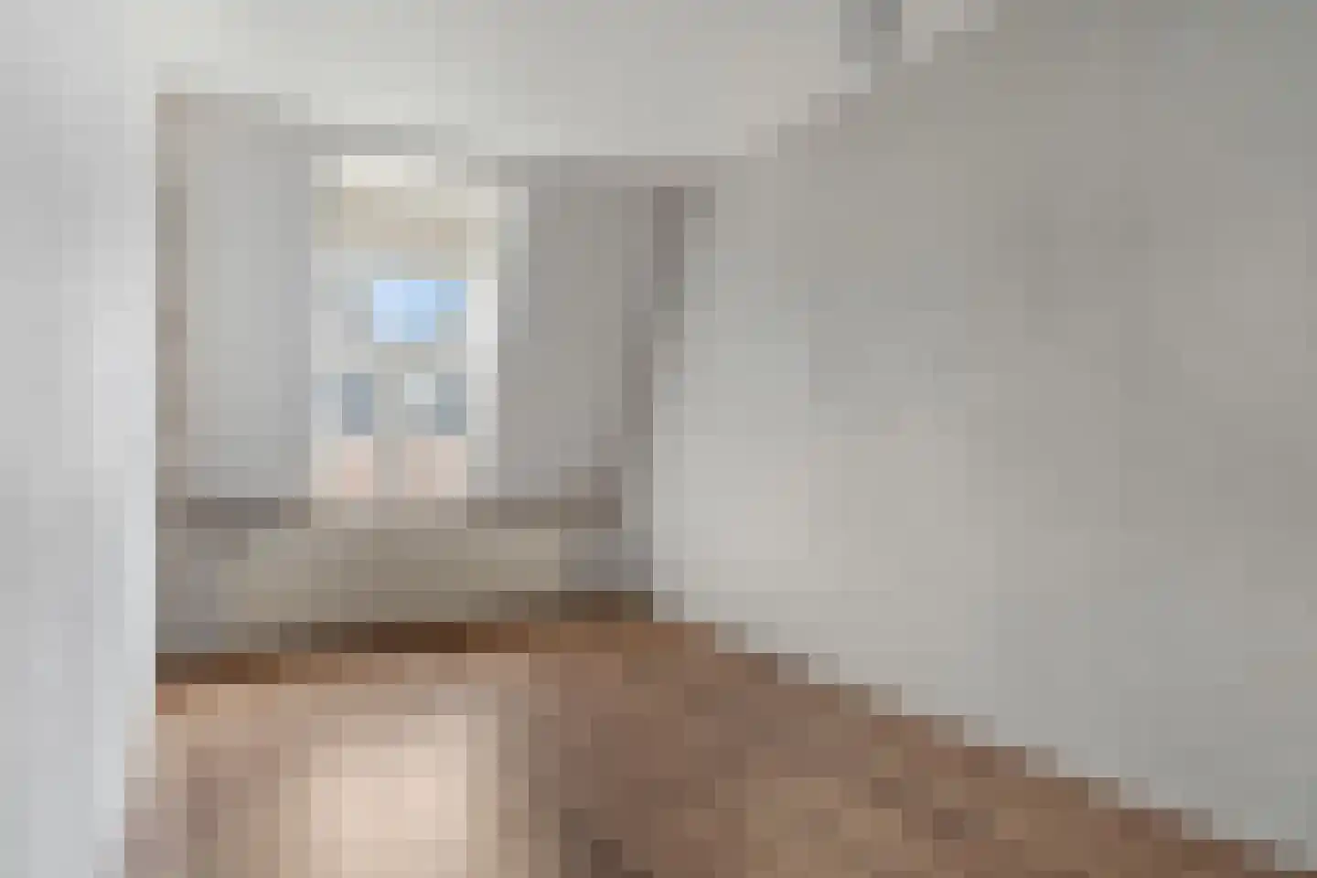 Schoolstraat 30 Nijmegen thumbnail 20