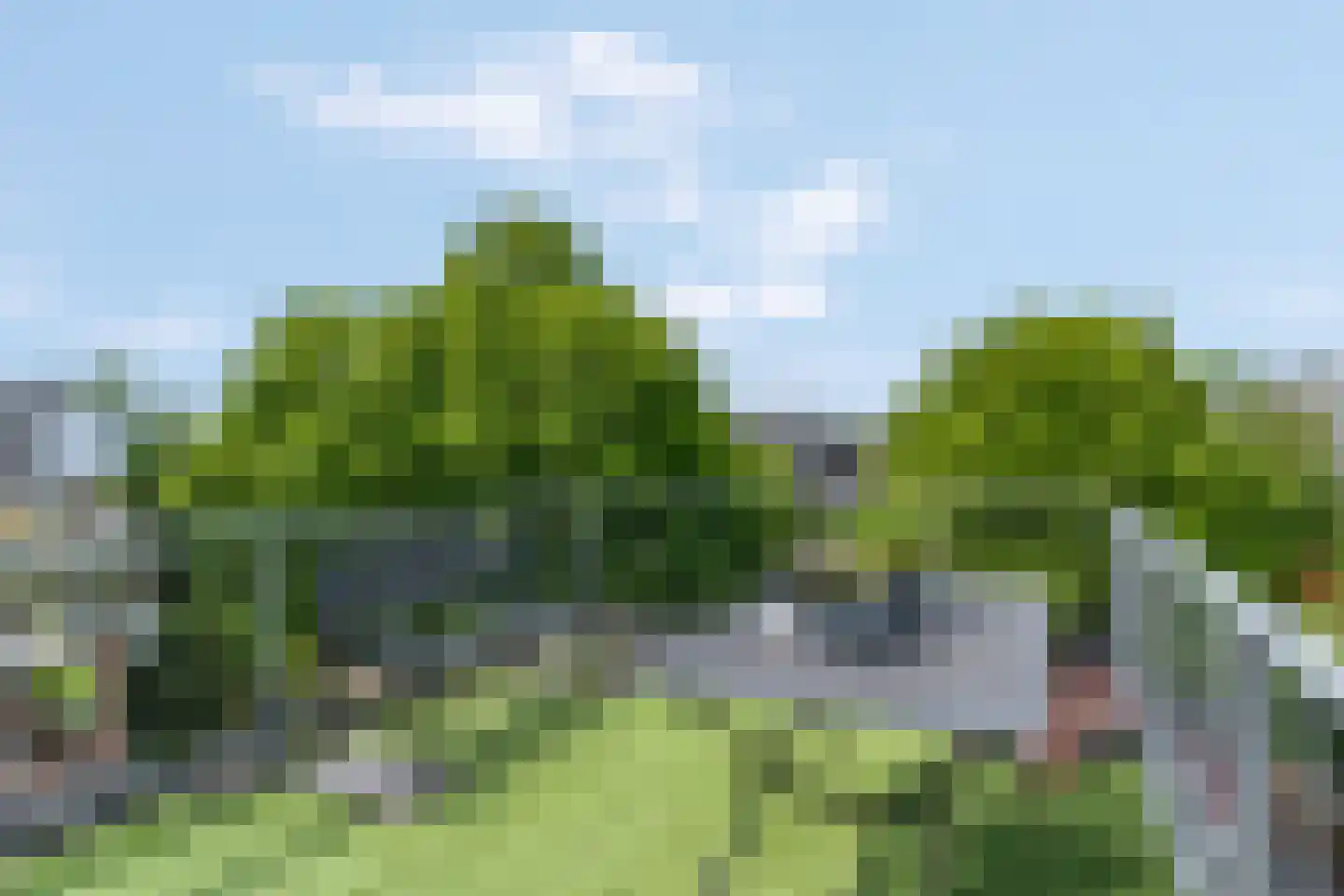 Schoolstraat 30 Nijmegen thumbnail 30