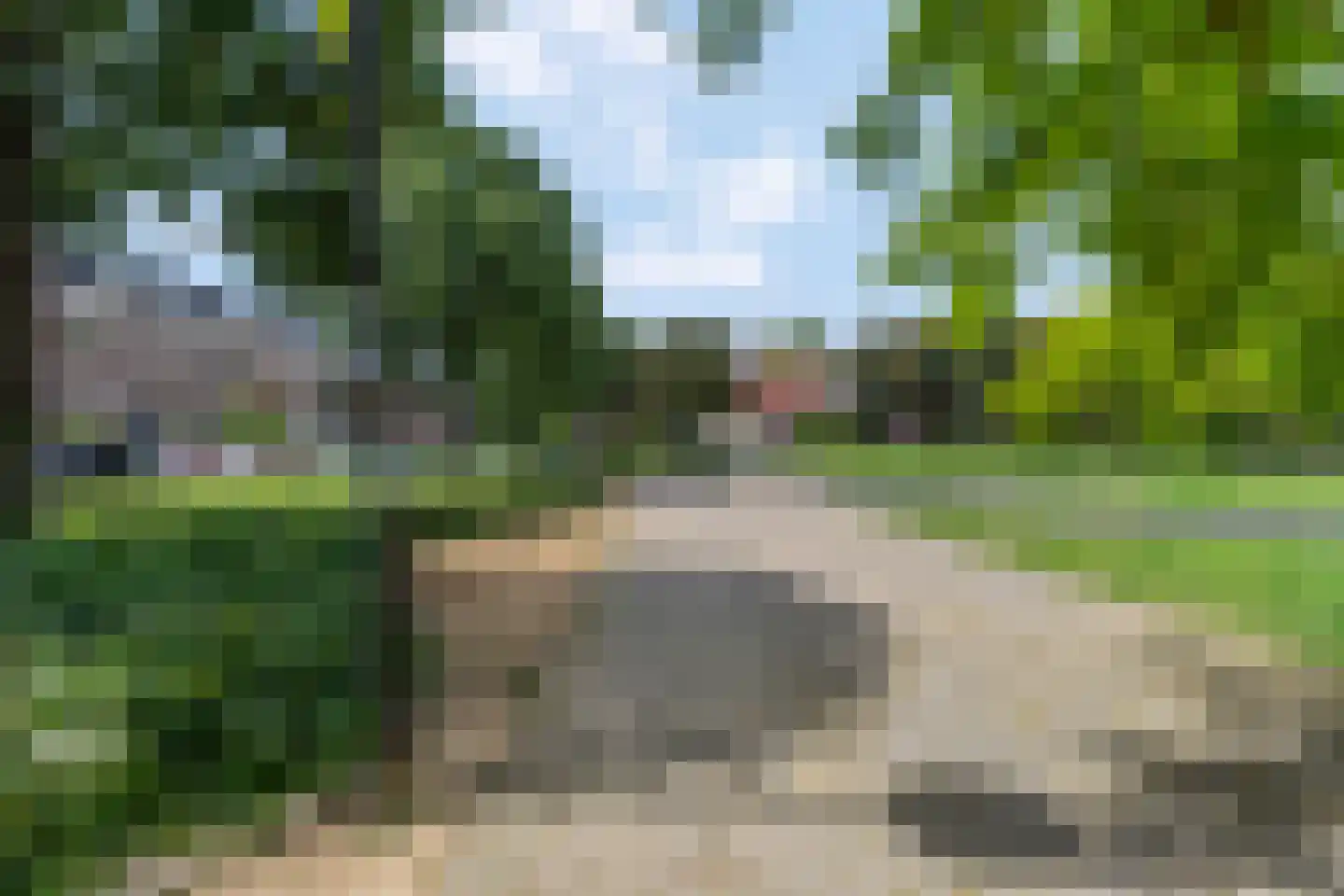 Schoolstraat 30 Nijmegen thumbnail 32