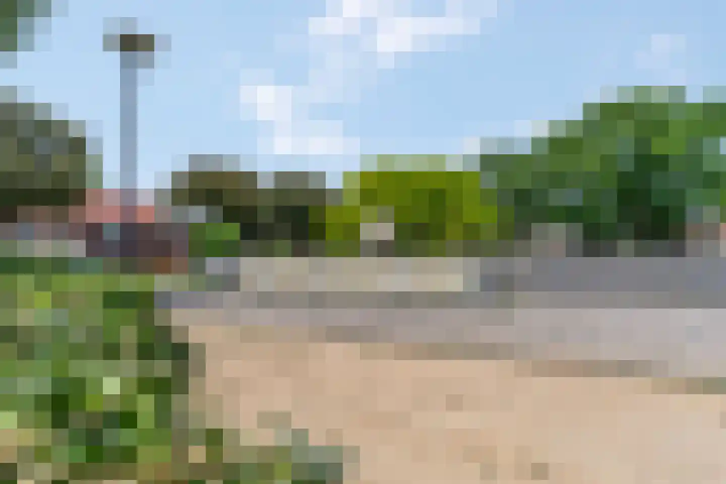 Schoolstraat 30 Nijmegen thumbnail 33