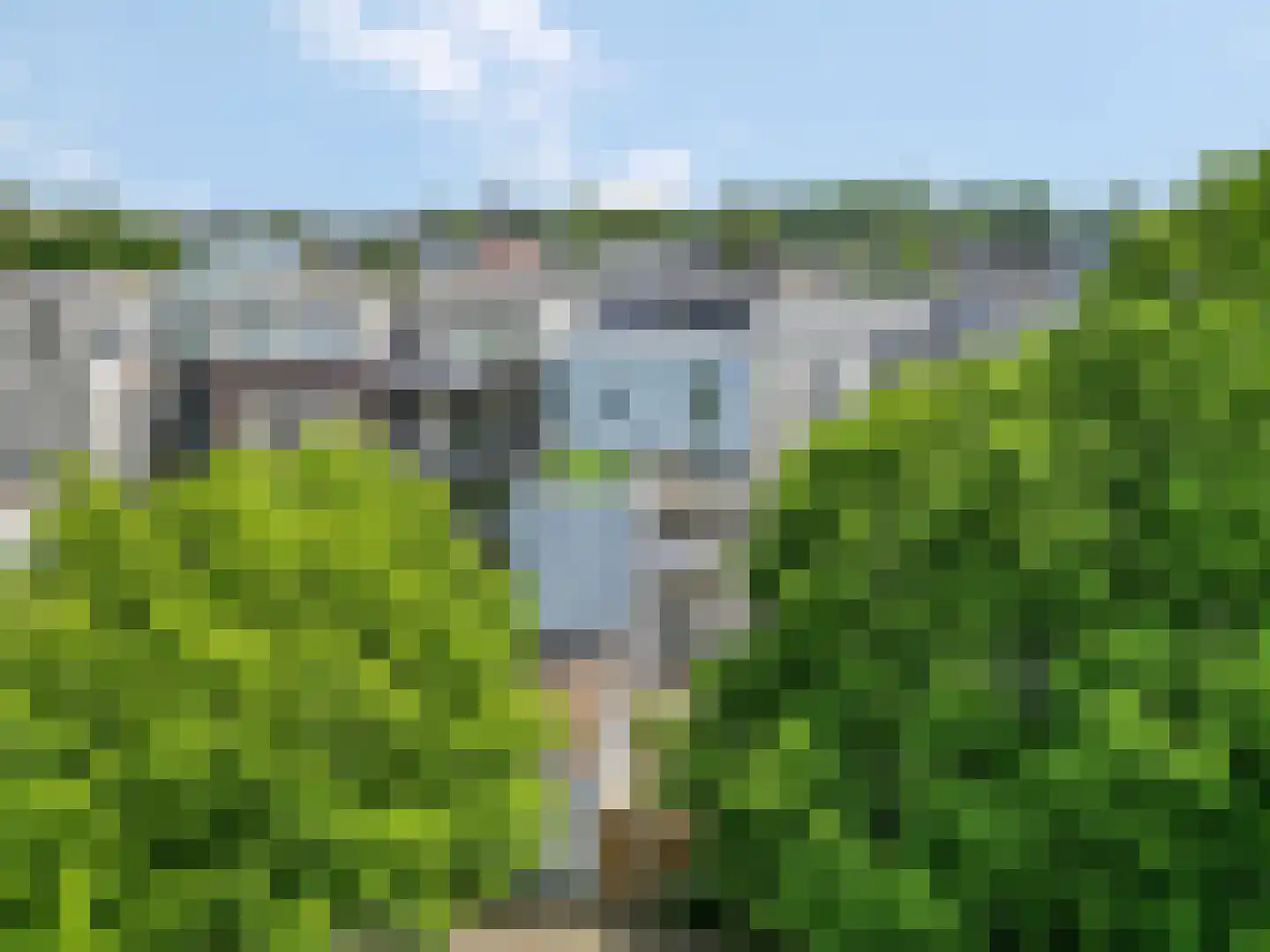 Schoolstraat 30 Nijmegen thumbnail 35