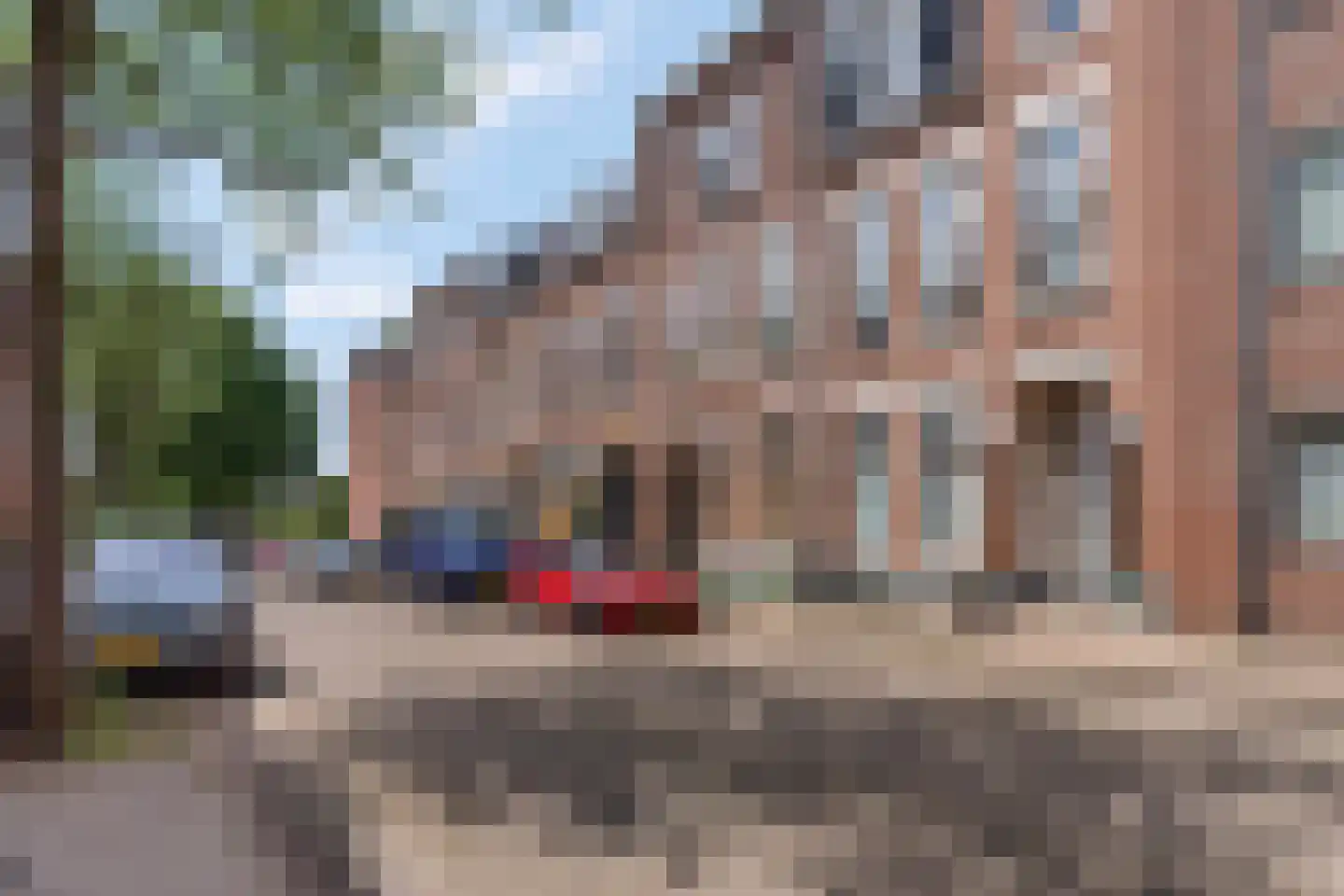 Schoolstraat 30 Nijmegen thumbnail 37