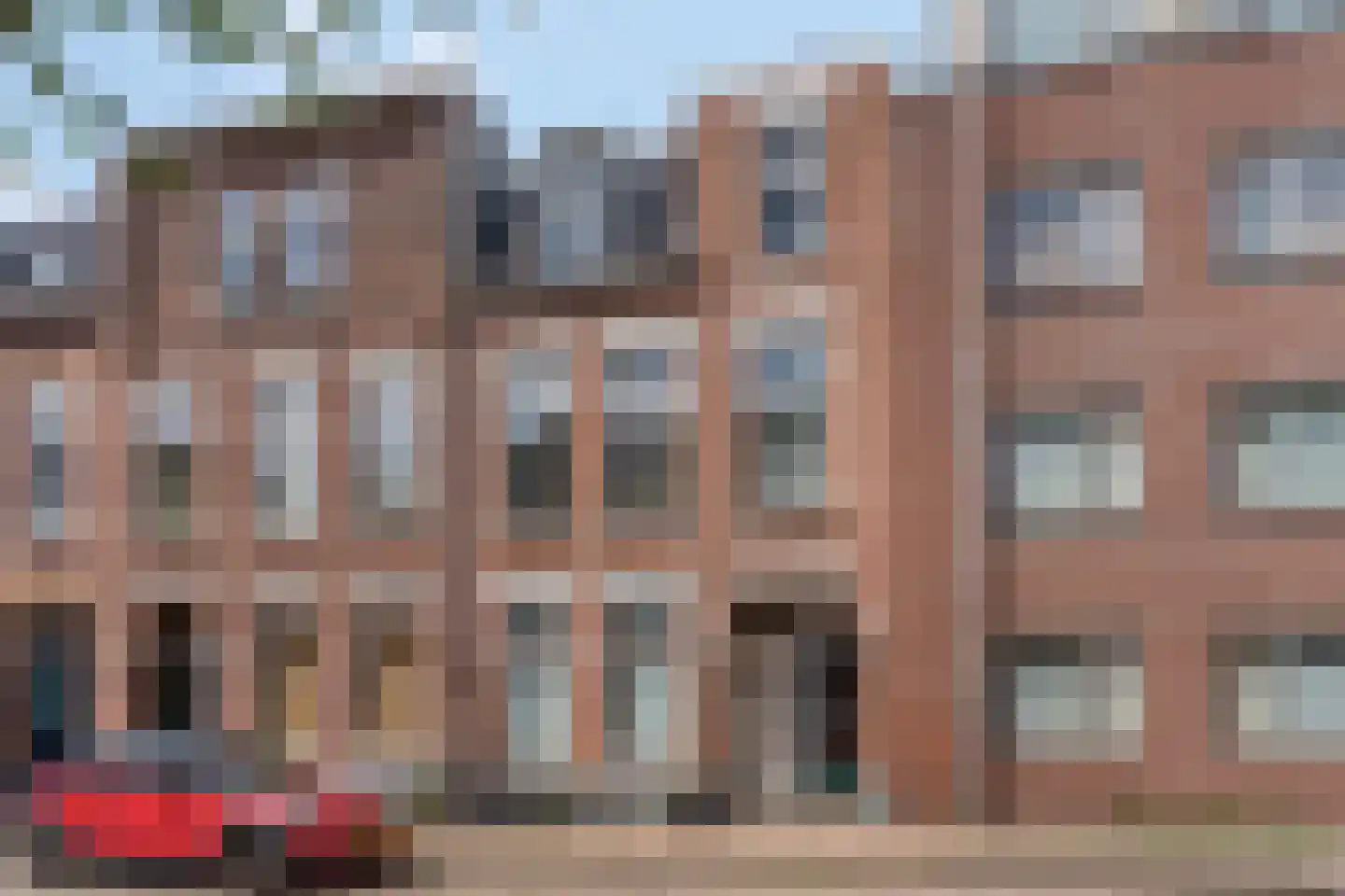 Schoolstraat 30 Nijmegen thumbnail 38