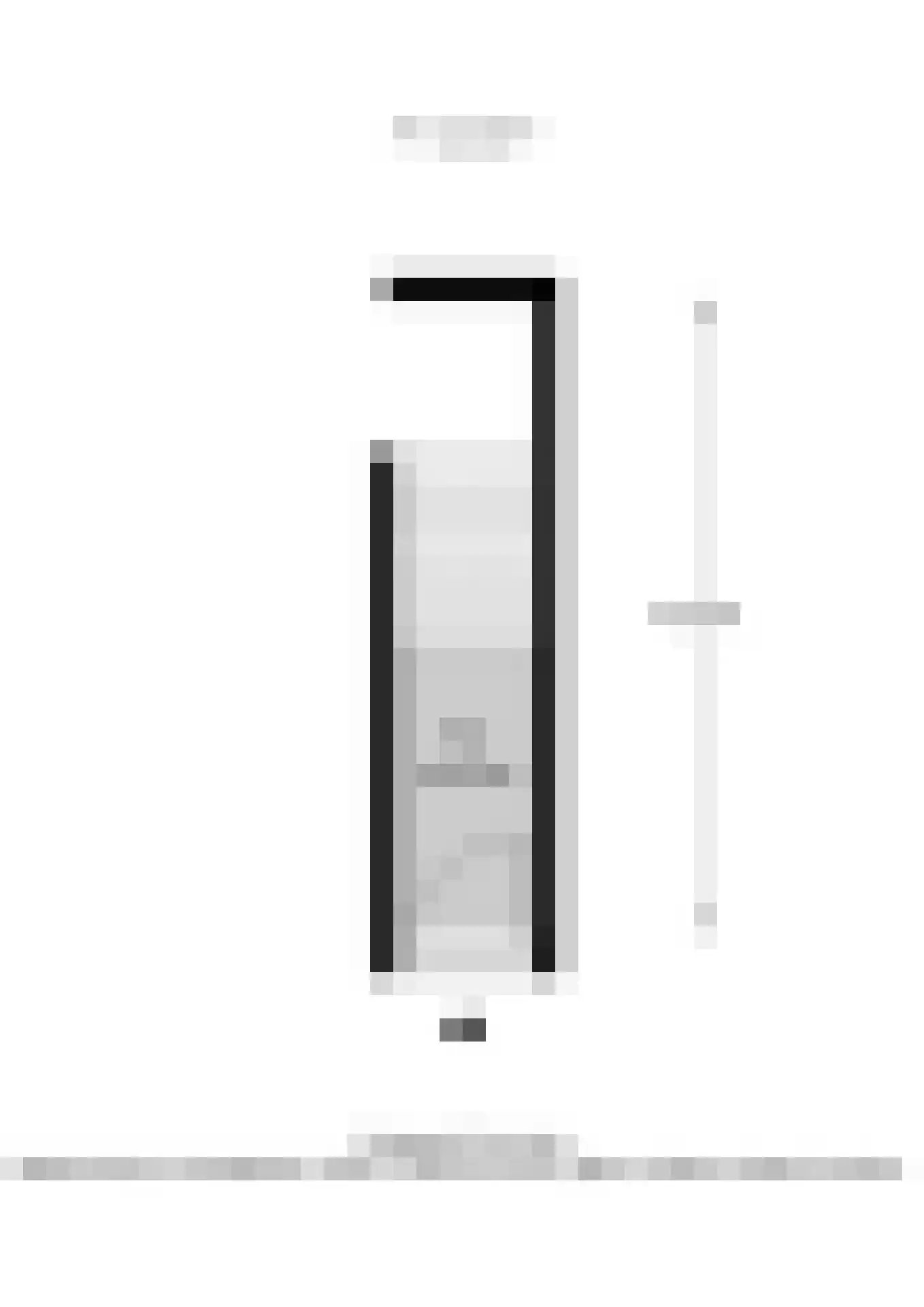 Schoolstraat 30 Nijmegen thumbnail 39