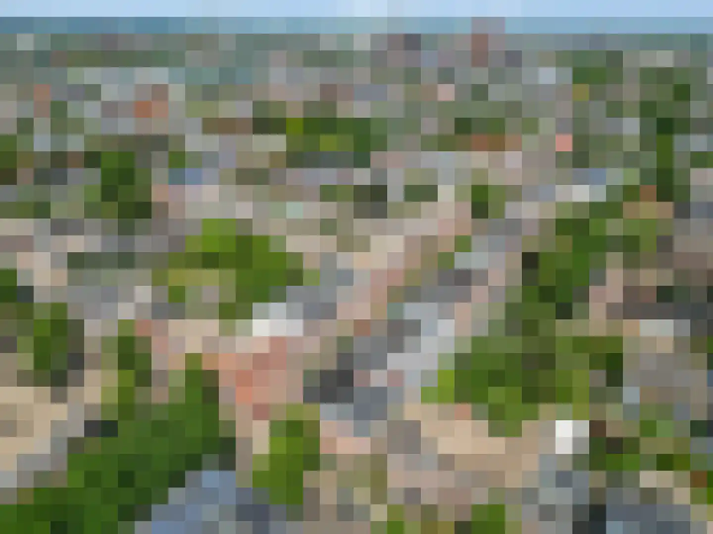 Schoolstraat 30 Nijmegen thumbnail 4