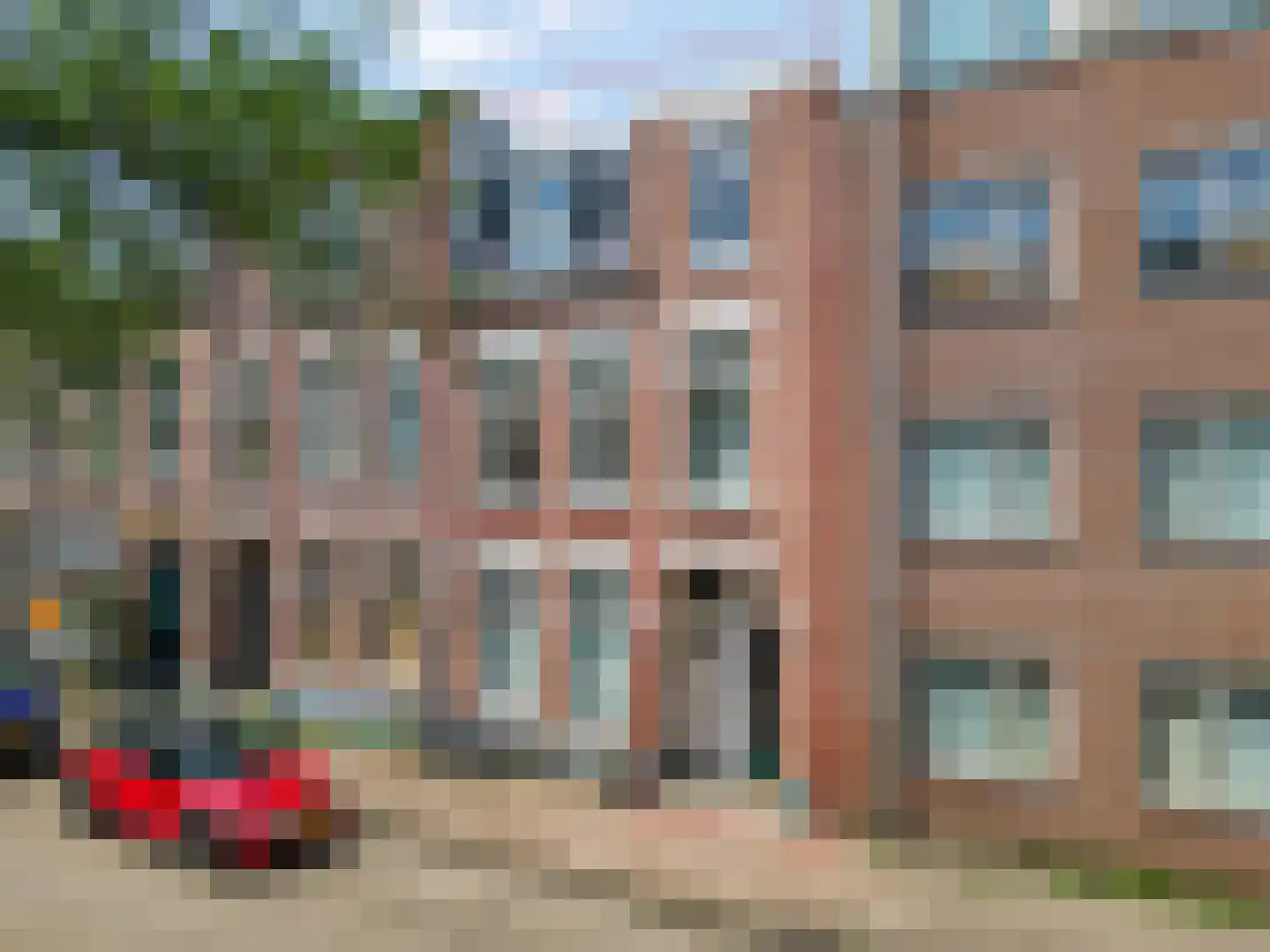 Schoolstraat 30 Nijmegen thumbnail 5
