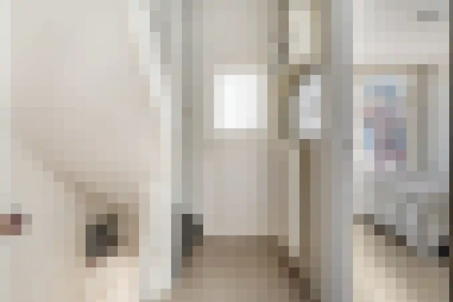 Schoolstraat 30 Nijmegen thumbnail 6